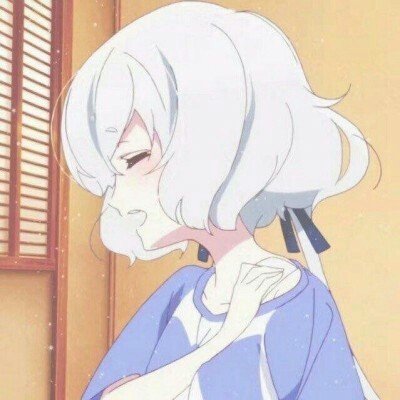 公司私装摄像头偷拍女员工哺乳判赔