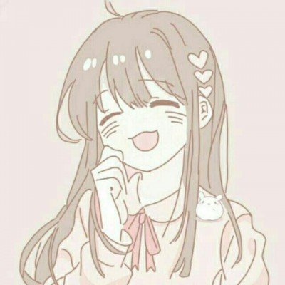 40岁男子看到鸡蛋价格后决定戒烟