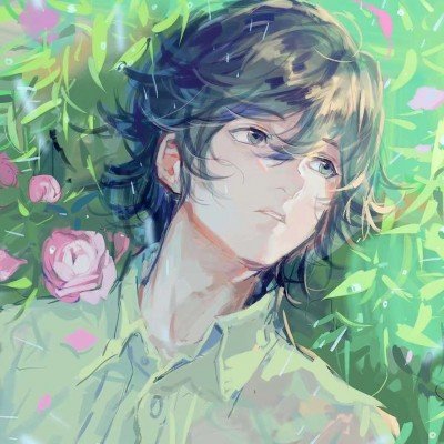瘫痪19年的丈夫曾反对生子