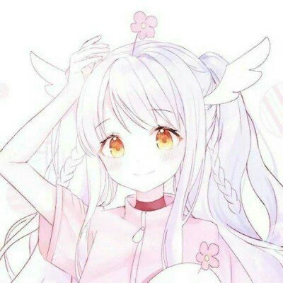5月6日早上睡醒的我